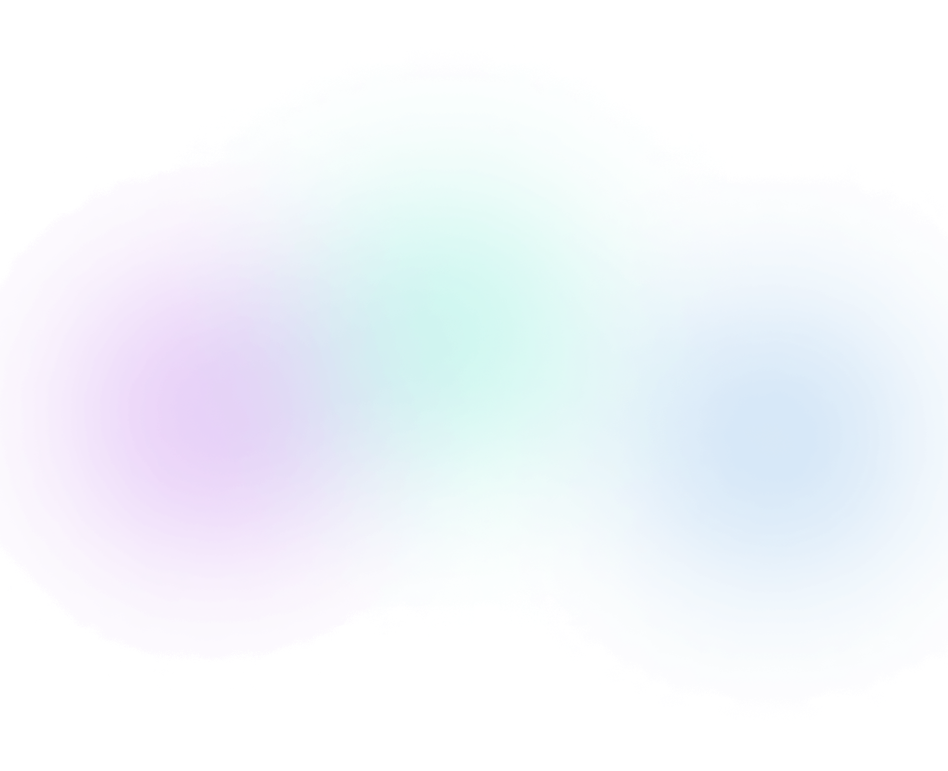 Artificial Intelligence Makes Trading Simple & Profitable