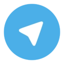 Join Our Private Telegram Channel