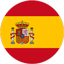 Español