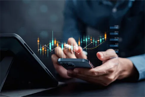 Automated Trading in Minutes, Not Hours