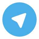 Join Our Private Telegram Channel