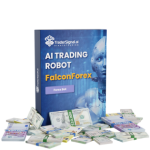 FalconForex